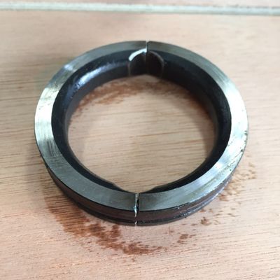 Card Ring DTH Spare Parts، DHD340 سلسلةwell Drilling Tools Cop44 Snap Ring